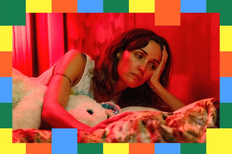 251 Movies Fantasy League Team Names Referenced <em>One Battle After Another</em>