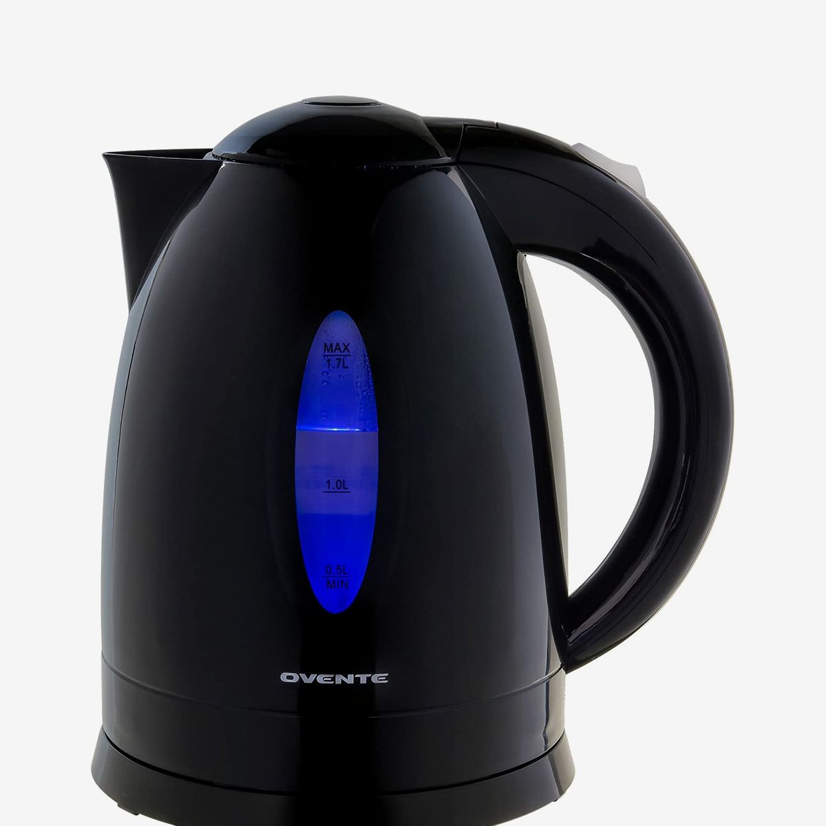 the best electric kettle
