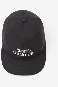 The Best Gifts for Runners 2024