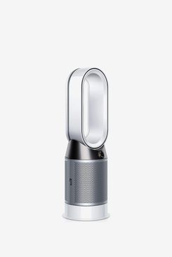 dyson air purifier 2019