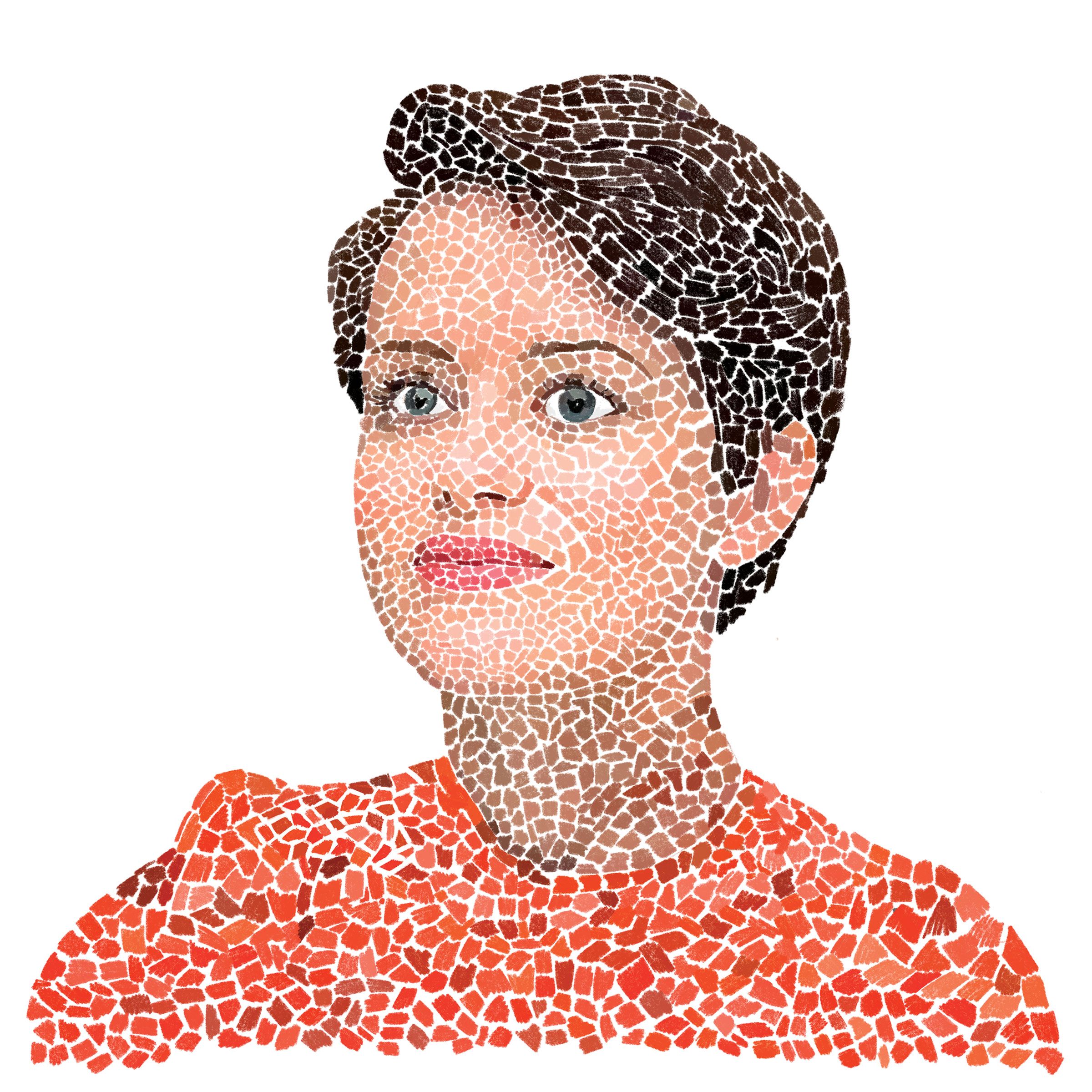 Claire Foy, Biography, Movies & News