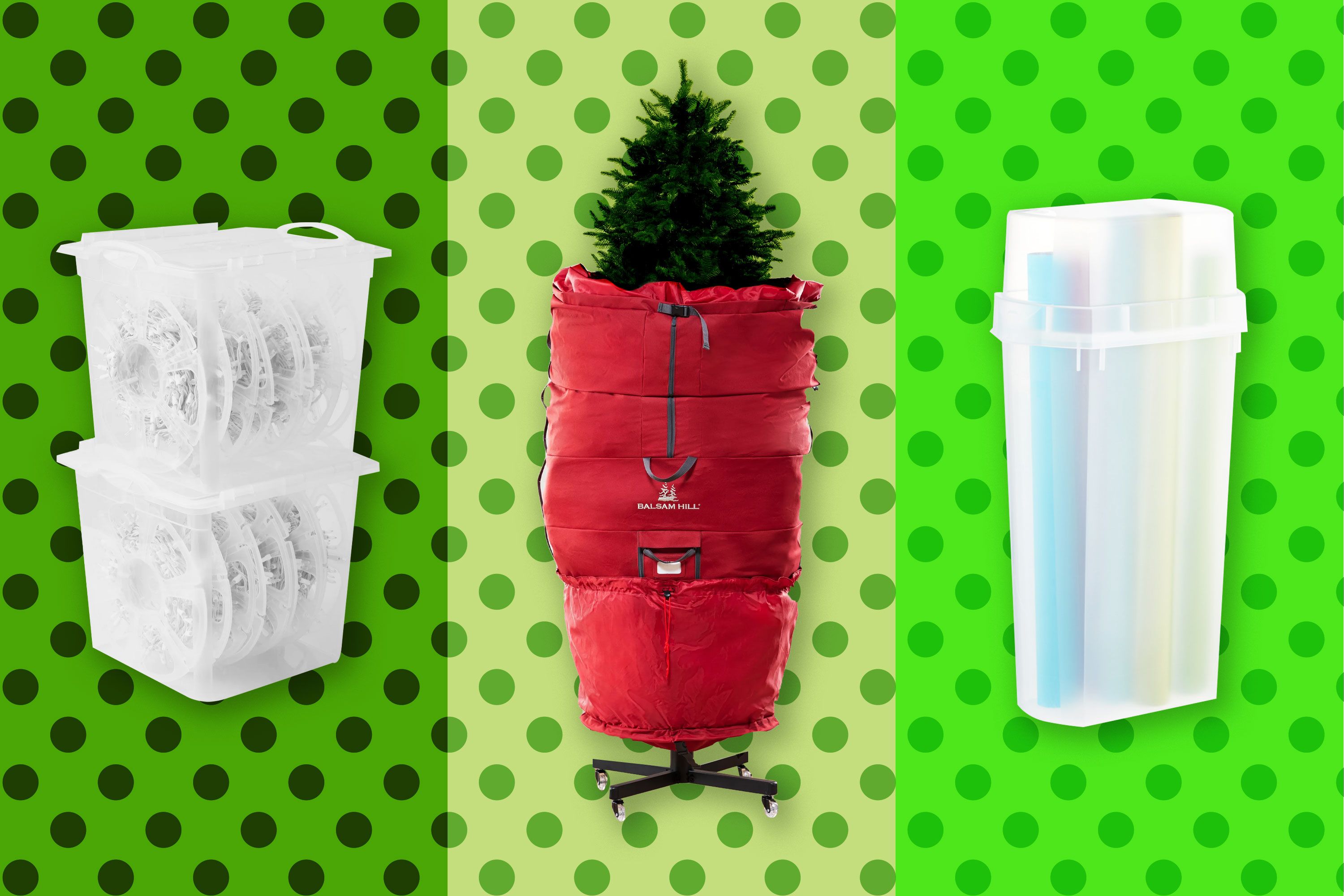 30 Practical Organization Themed Holiday Gifts for An Organized 2023 -  Livable Solutions