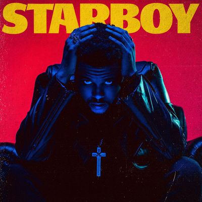 The Weeknd – Earned It Translations Versions