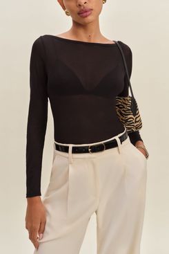All the Best Picks From Reformation's Summer Sale | The Strategist