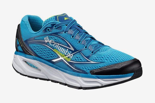 Columbia Sportswear Montrail Variant X.S.R. Shoes