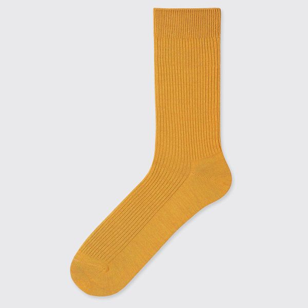 35 Best Socks for Men 2021 | The Strategist