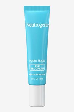 Neutrogena Hydro Boost Eye Gel-Cream