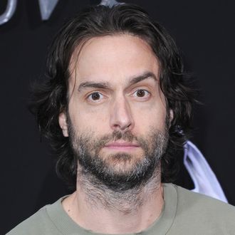 Chris D Elia Sued For Child Porn And Exploitation