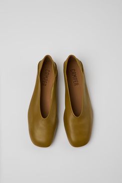 Camper Casi Myra