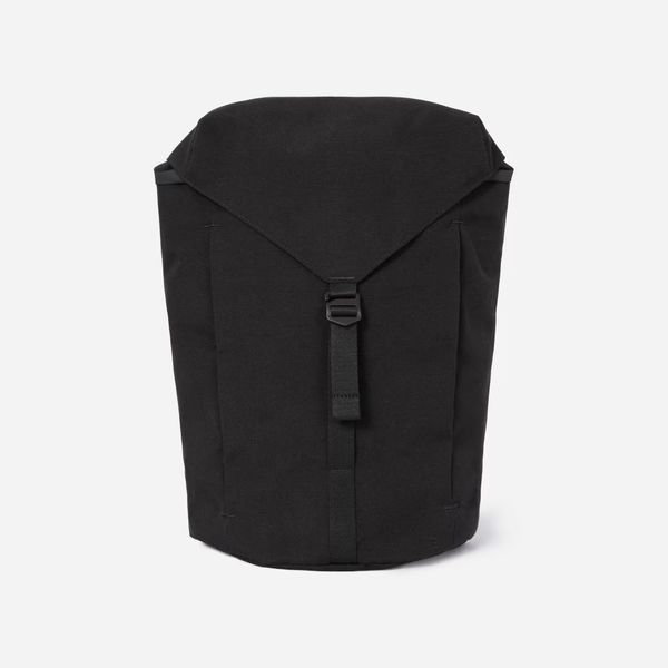 Everlane The ReNew Rucksack