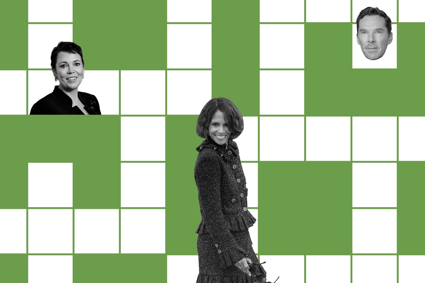 The Divorce Puzzle