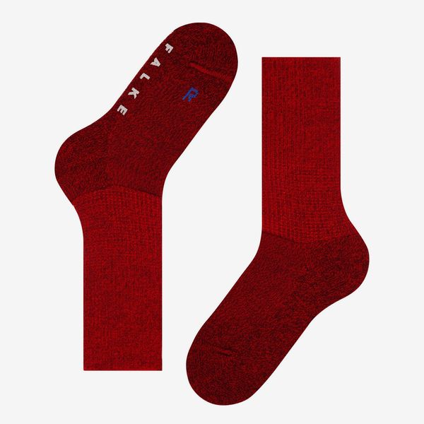 Falke Walkie Ergo Unisex Boot Socks