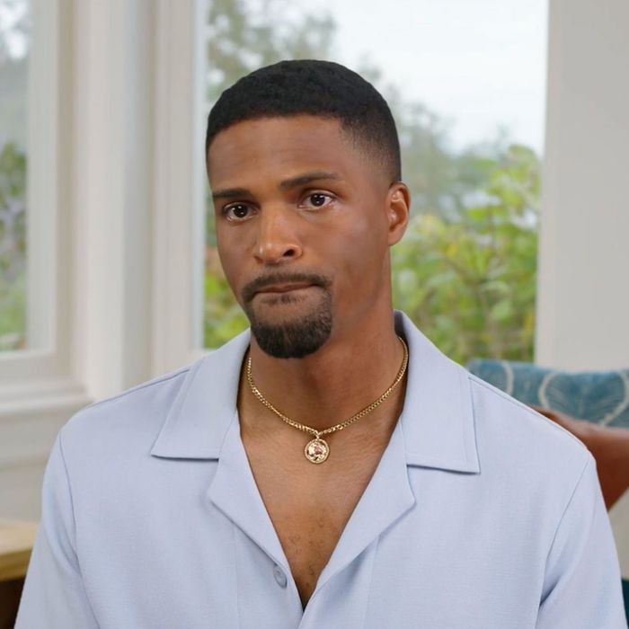 ‘Summer House Martha’s Vineyard’ Recap, Episode 6