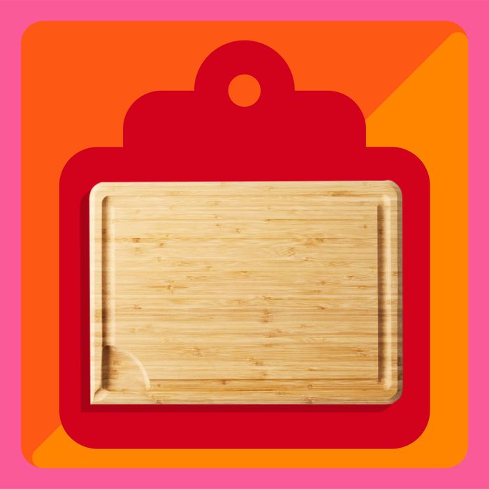 Five Two Bamboo Cutting Board Sale 2022 The Strategist   5e2d774cc1967f14a87c417848121b4f07 17 DOTD Tag 22.rsquare.w700 