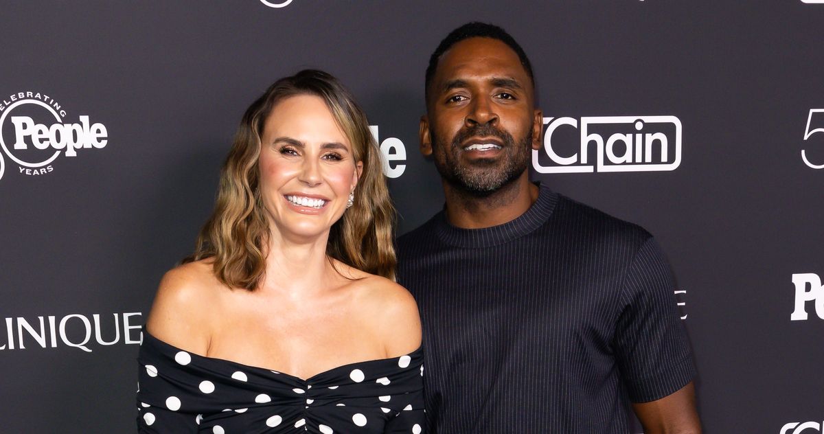 E! News Has Been Canceled