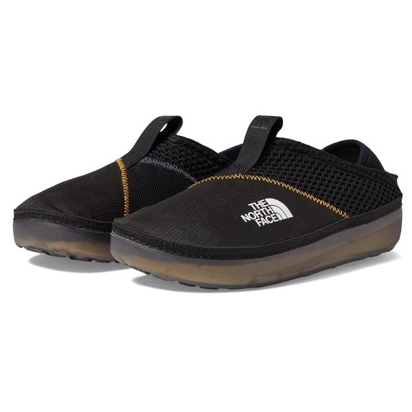 The North Face Base Camp Mule