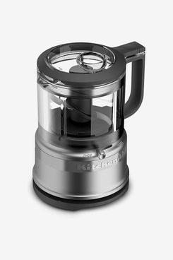 KitchenAid 3.5 Cup Food Chopper