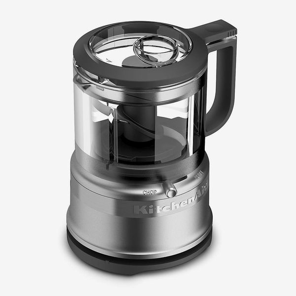 KitchenAid 3.5 Cup Food Chopper