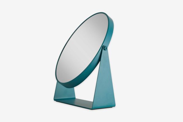 Bed bath and beyond zadro deals mirror