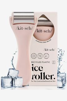 Kitsch Ice Roller