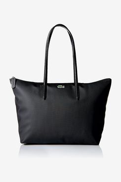 Lacoste L.12.12 Tote Bag