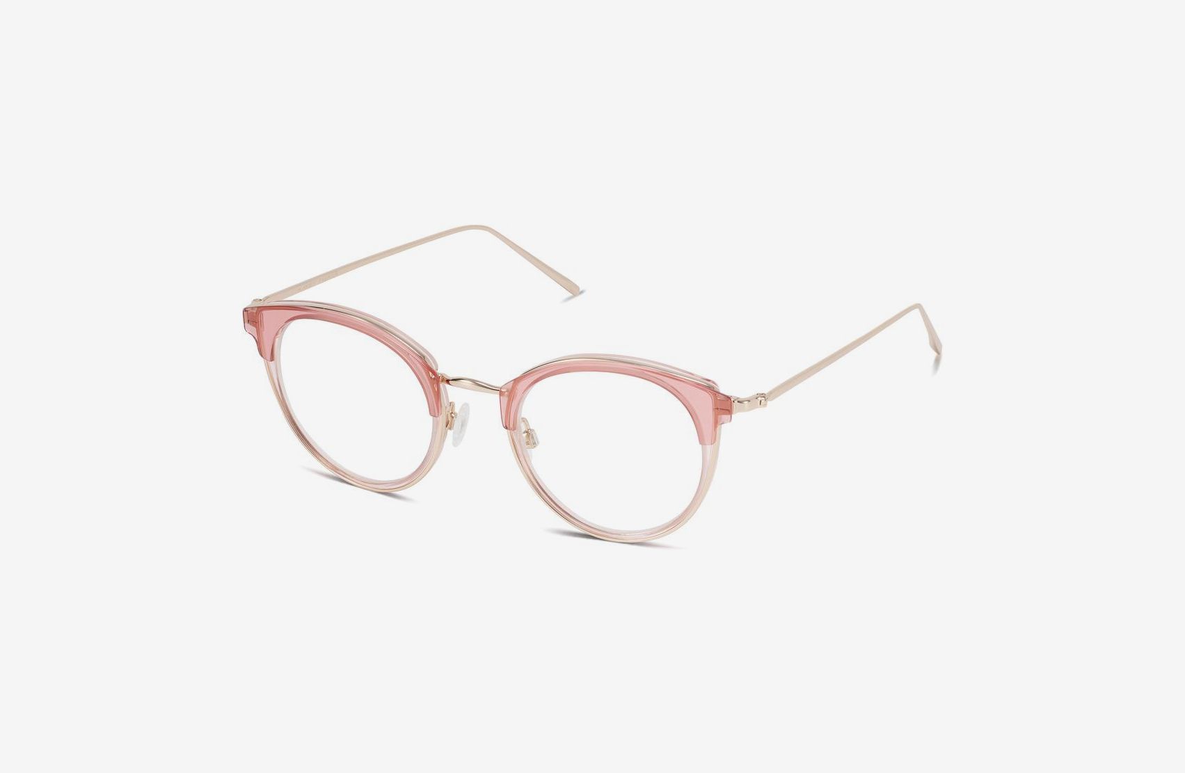10 recommended stylish cat eye glasses for women