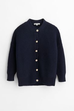 Alex Mill Nico Cardigan