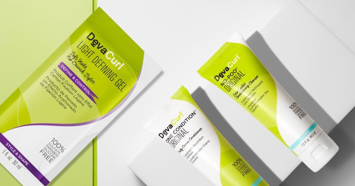 devacurl-customers-allege-hair-loss-damage-from-product-use