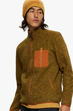 Merrell Jungle Fleece