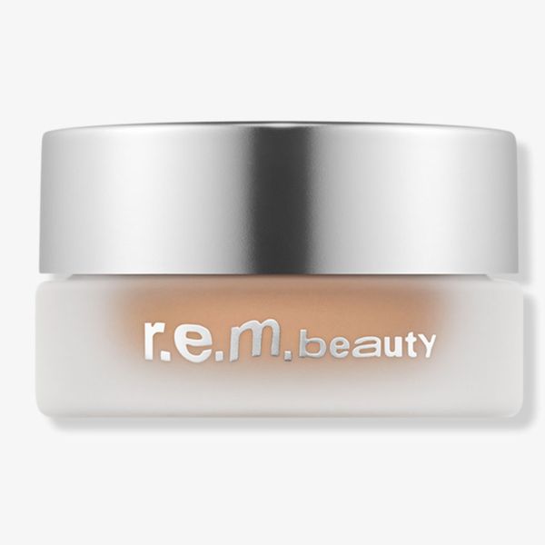 rem beauty sweetener concealer