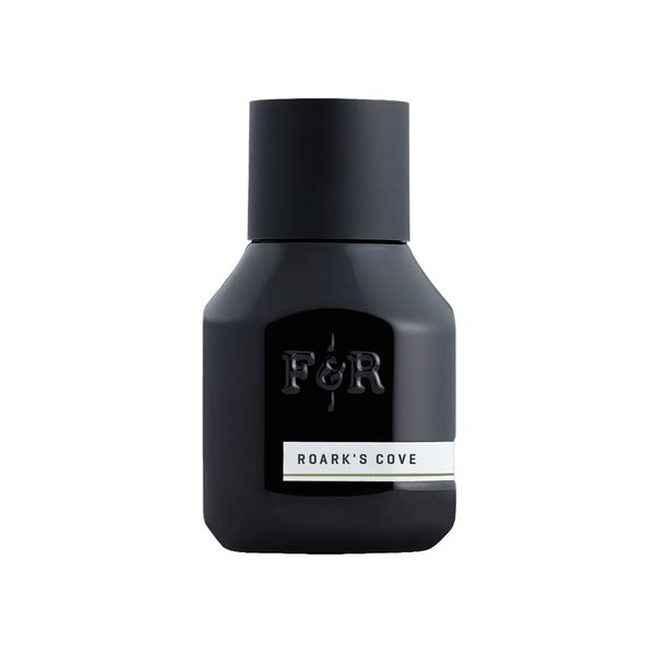 Fulton & Roark Roark’s Cove Extrait de Parfum