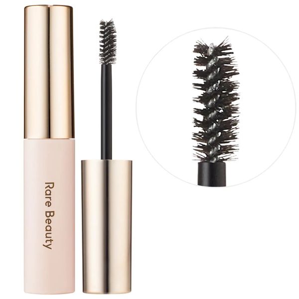 Rare Beauty Brow Harmony Flexible Lifting and Laminating Eyebrow Gel