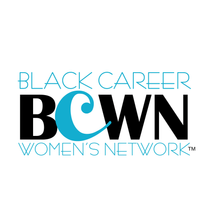 Black Career Women’s Network