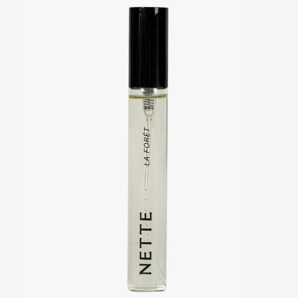 Nette La Forêt Eau de Parfum Travel Spray