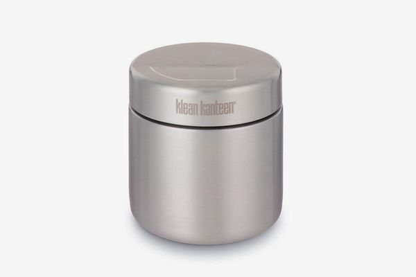 Klean Kanteen Stainless Steel Canister