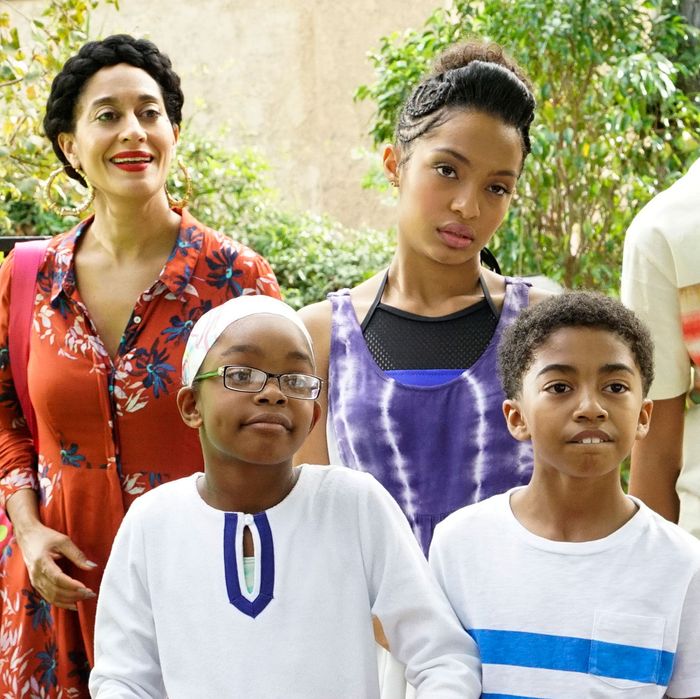 black ish season 2 episode 14