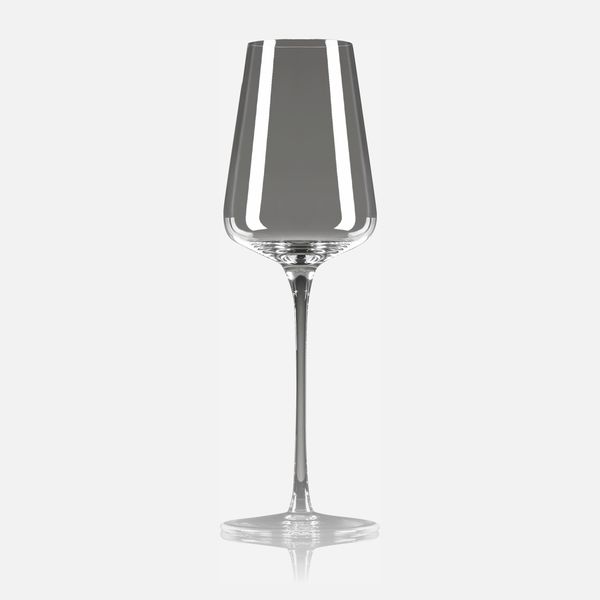 Sophienwald Phoenix Purus Grappa Glass