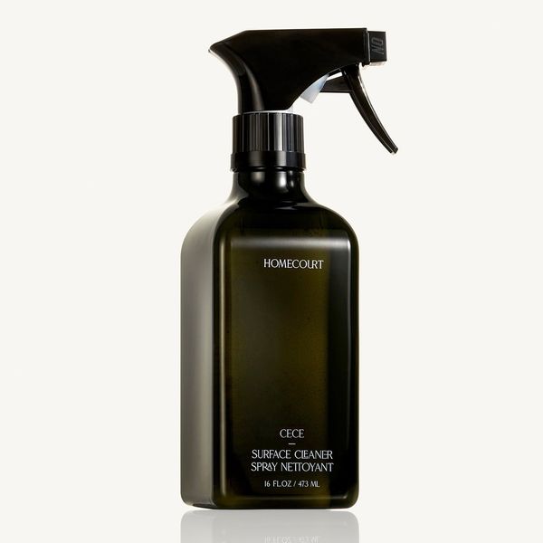 Homecourt All-Purpose Surface Cleaner Spray