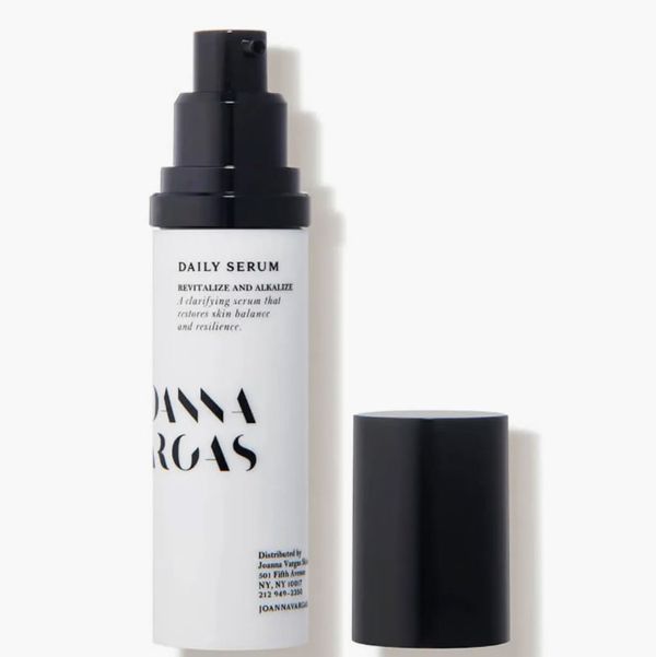 Joanna Vargas Daily Serum