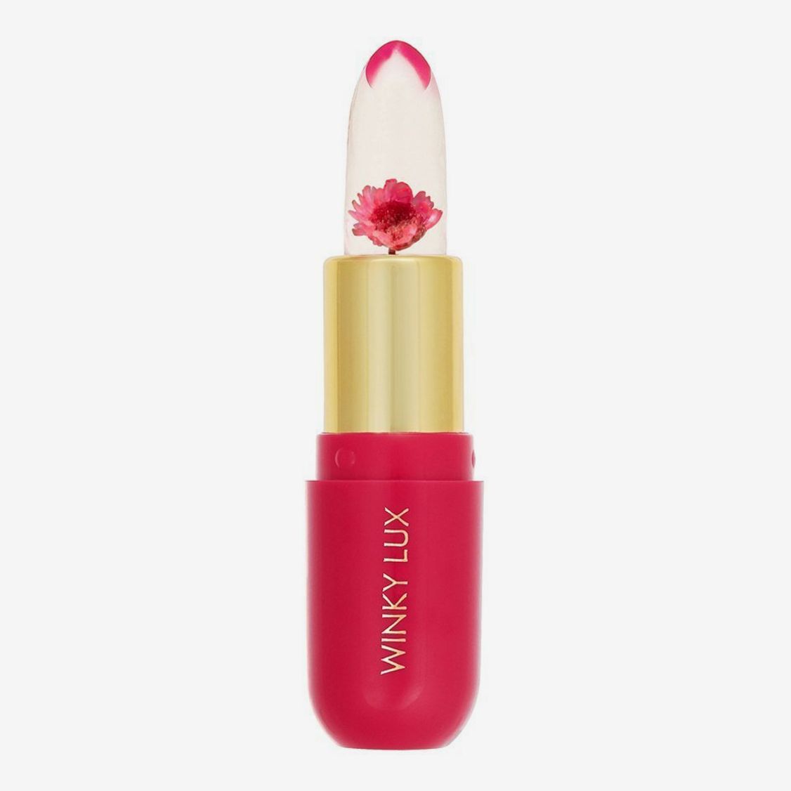 Winky Lux Flower Balm Review 2019 | The Strategist