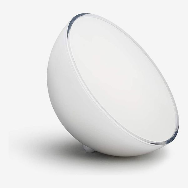 Phillips Hue Go Portable Smart Light