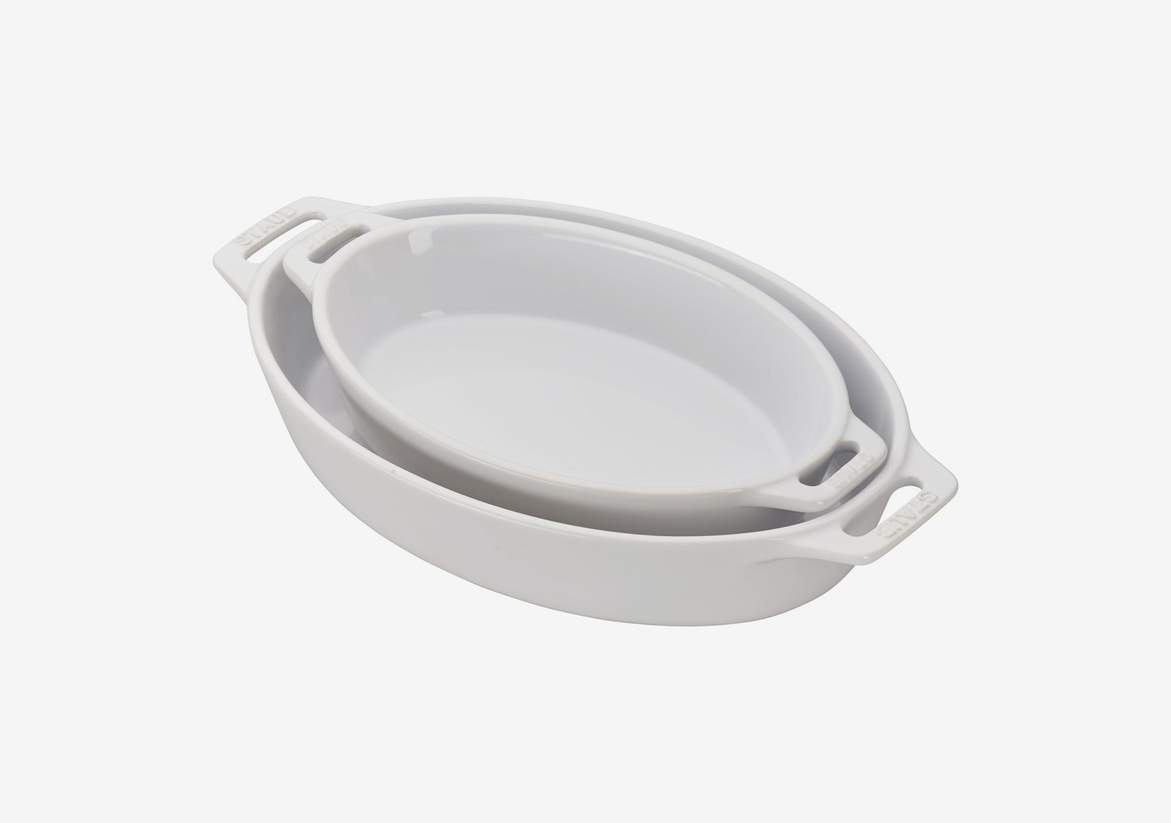 12 Best Pieces of Bakeware The Strategist