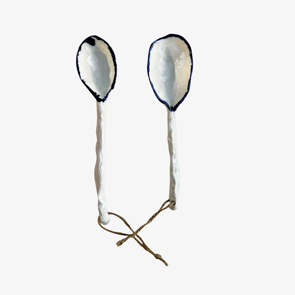 Marisha Falkovich Spoons, $35