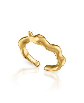 Oma The Label Kolo Ring