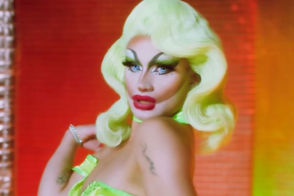 Rupauls Drag Race Down Under — Tv Episode Recaps And News