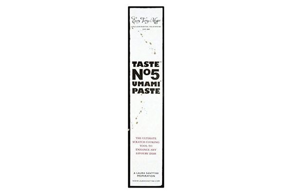 Taste No. 5 Umami Paste