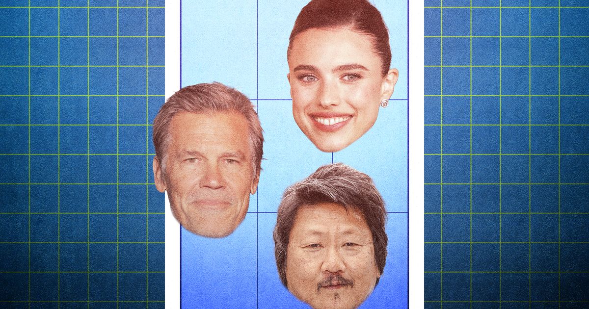 Cinematrix No. 885: August 28, 2026