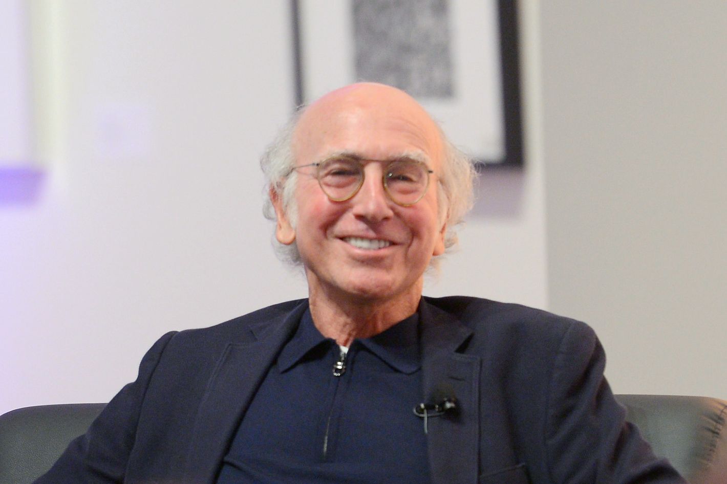 https://pyxis.nymag.com/v1/imgs/6de/99d/45d86ceca4caacb106e350bd68c55def17-05-larry-david.2x.h473.w710.jpg