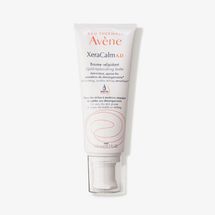 Avène XeraCalm A.D Lipid-Replenishing Balm