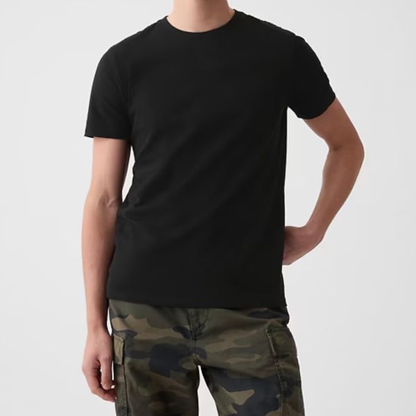 Gap Classic T-Shirt